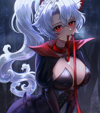 natsuvampire