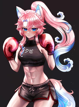 NatsuAdoOdo NatsuAdoOdo