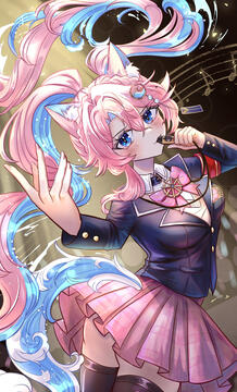 natsukazoo