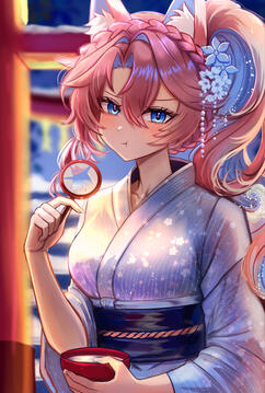 natsufestival